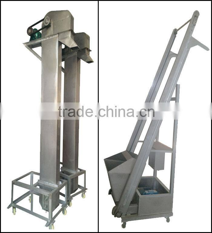 good quality factory price grain packing machines on sale