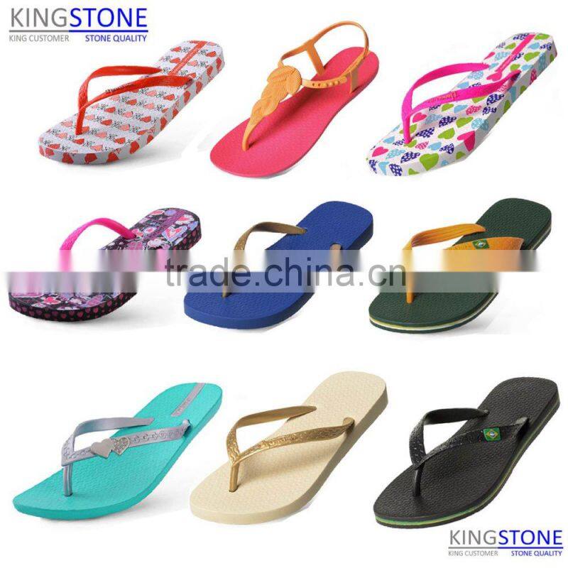 PVC Crystal Shoes Used Making Machinery for Sale JL-128