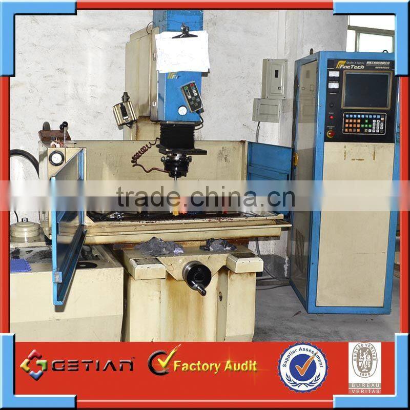 medical blood tube injection mould