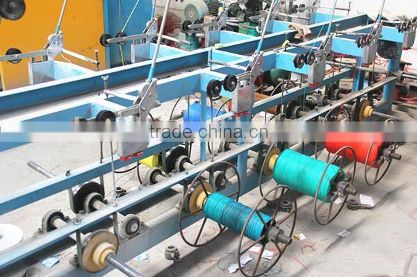 XLPE Insulated PVC Sheath Copper Power Cable