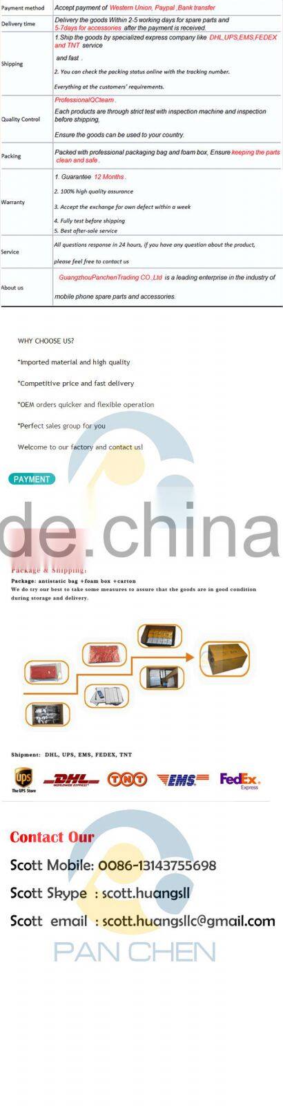 New Hard Back Raindrop Mobile Phone Case Cover for Apple iPhone 6S 6 Plus 5S