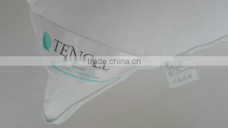 Express alibaba sales specil magic pillow buy direct from china manufacturer