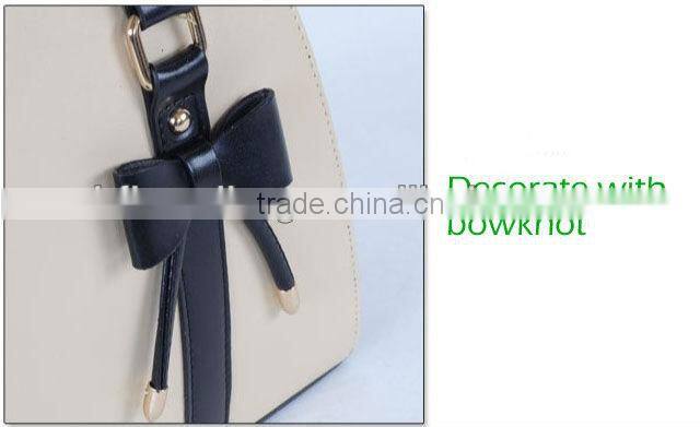 2013 new fashion bags for women