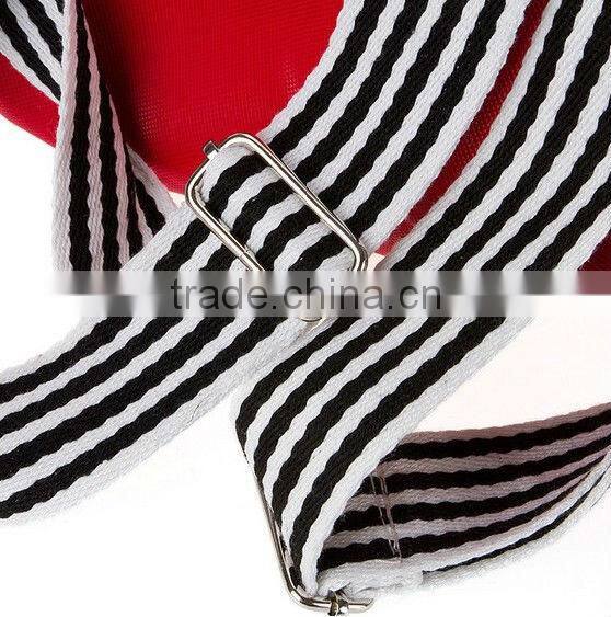 Nice images of school bags, cute kids school bags
