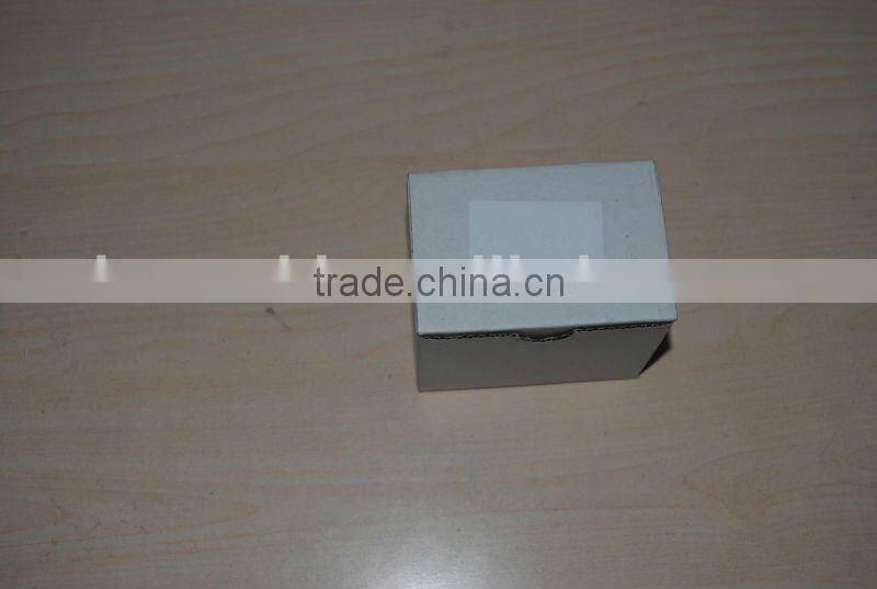 High quality and original R290 print head