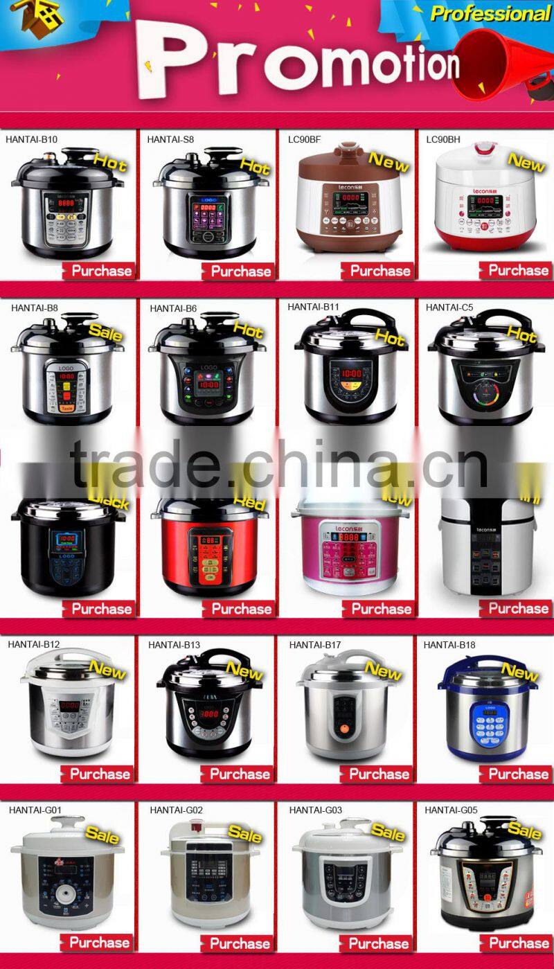 multi cooker 10 in 1