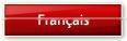 Elevator Door Spare Parts elevator geared traction machine manufacturer