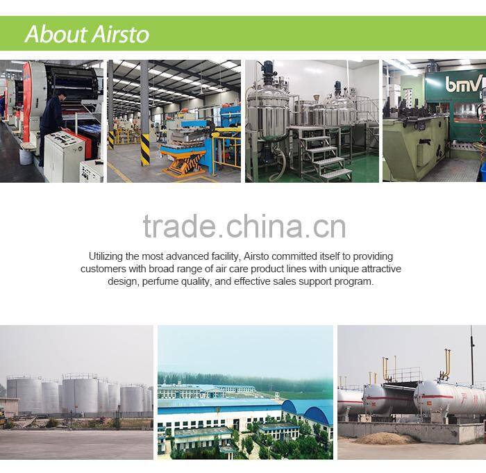 Deodorant Tile Cleaner/Bathroom Cleaner