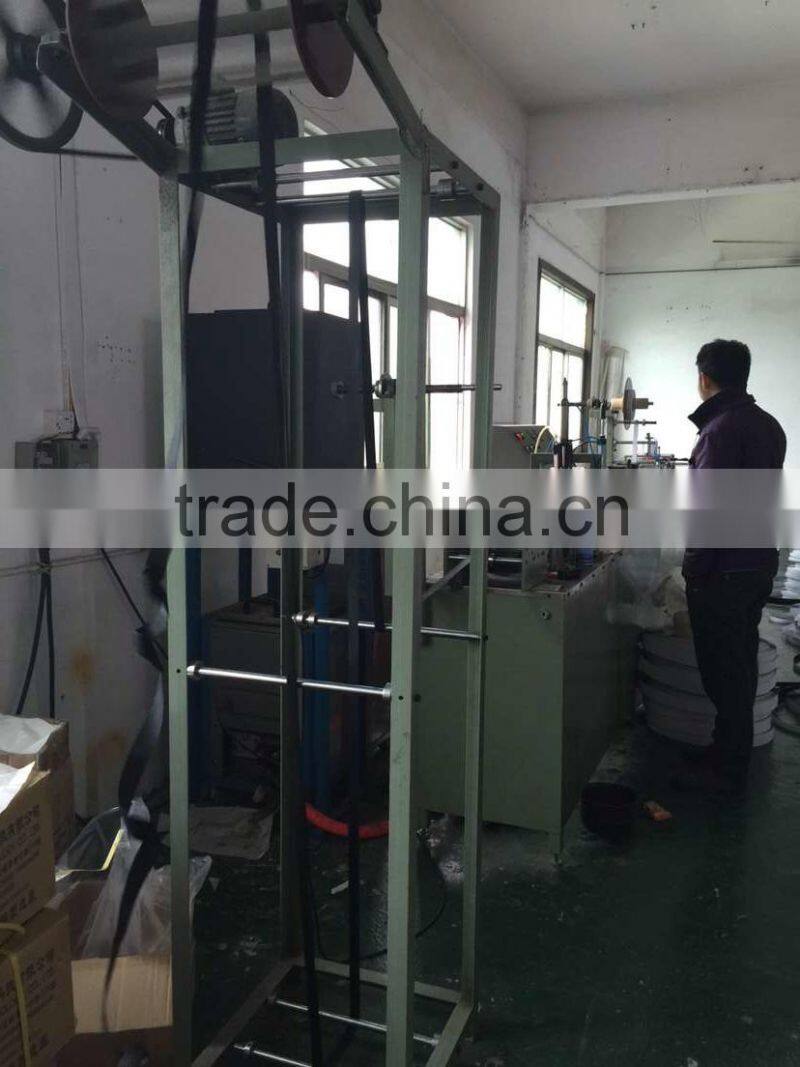 3M Adhesive hook&loop colorful coins