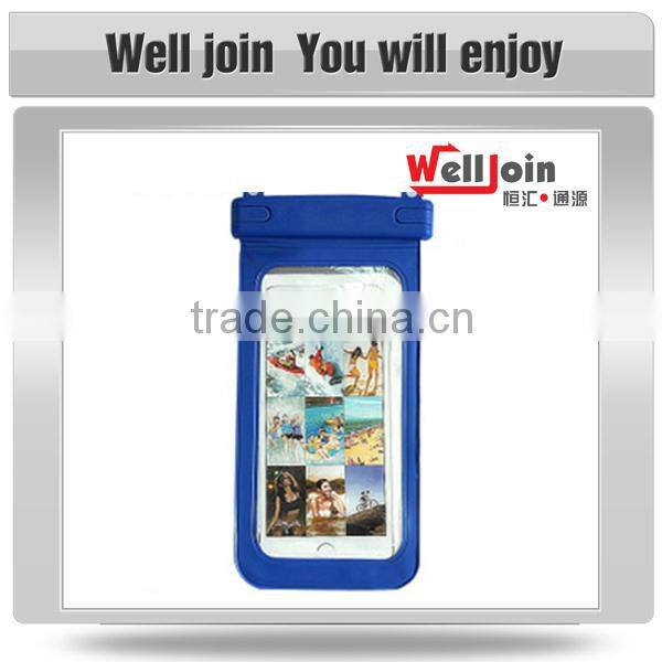 New Arrival Latest Design Smartphone Bag