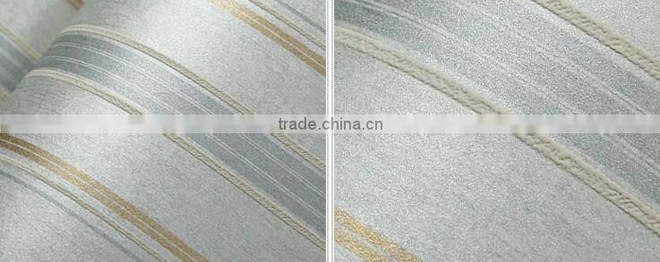 full color design made in china wallpaper led wallpaper