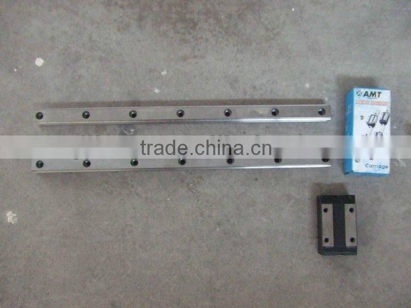 2015 china workshop supply jinan yaskawa jinan 4th axis cnc router