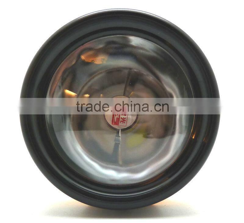 LED 5W High Beam Portable and Rechargeable Searchlights