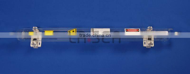 CO2 Laser Tube