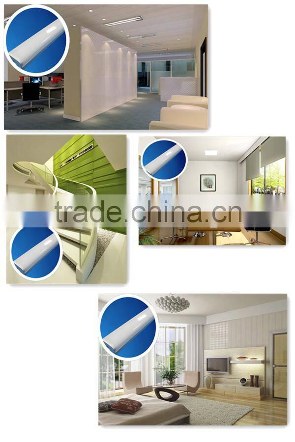 48w cool white led ceiling light square led lighting fixture