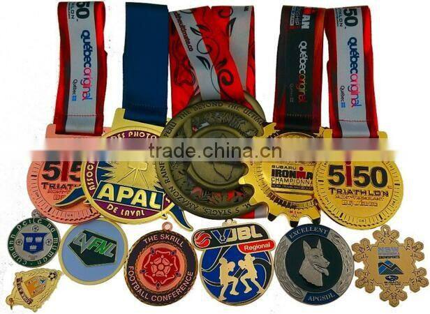 Custom meta military dog tags/pet tags