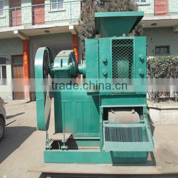 CE approved low fuel consumption ball joint press tool from stock