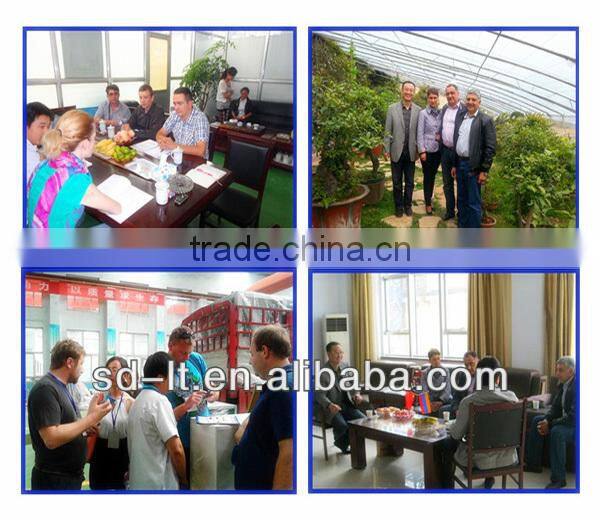 Air Cooled Condenser for Refrigeration Cold Room