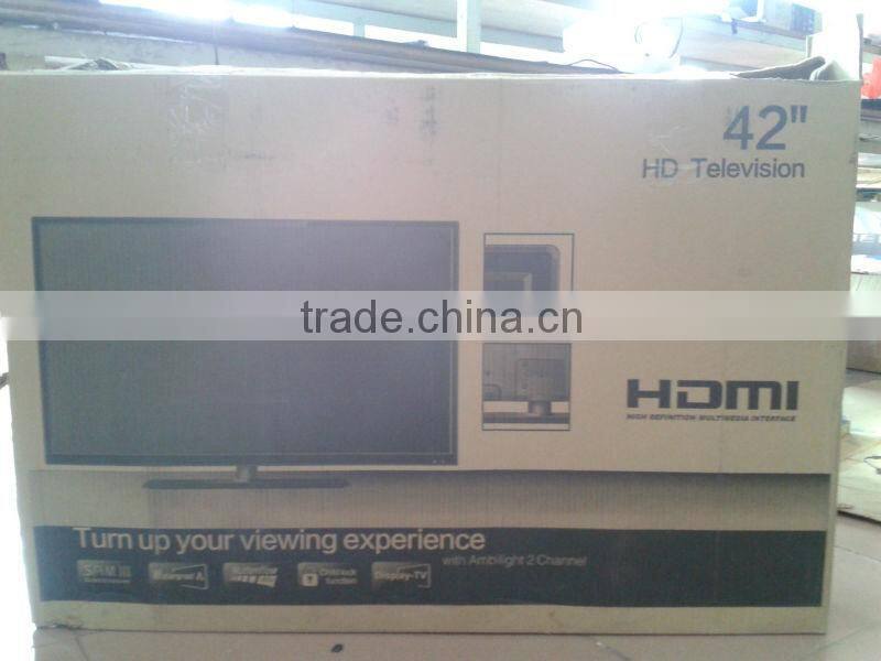 Hot sale 19 inch LCD TV