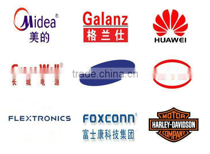 ul 3239 14 awg silicone cable and wire