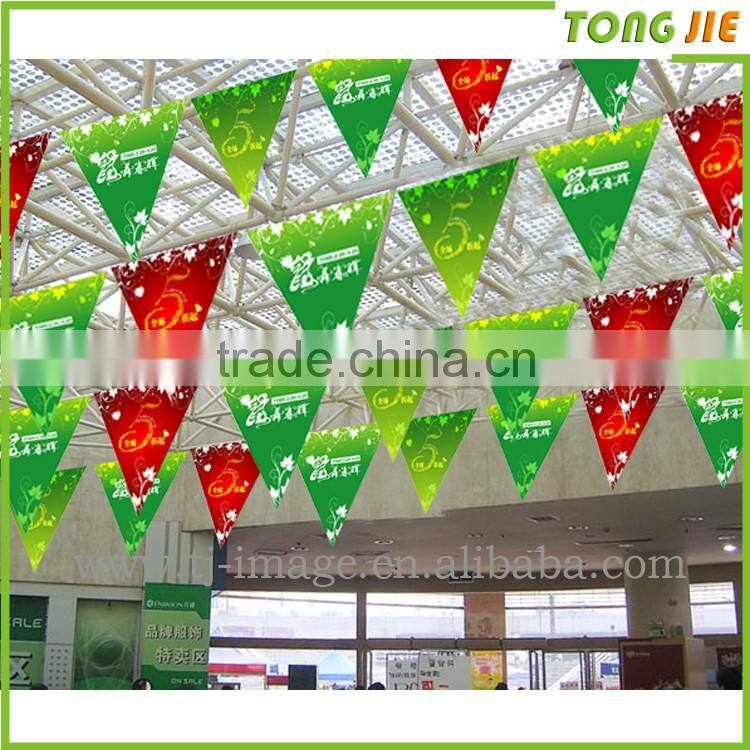 Vinyl Decorative Vinyl Temperature Sticker