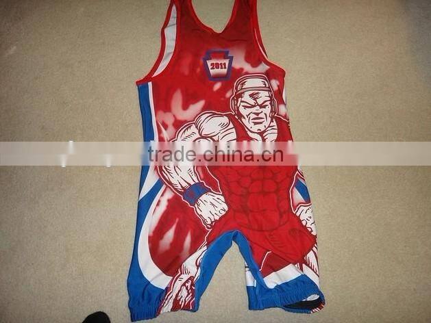 digital sublimation pro mens triathlon suit