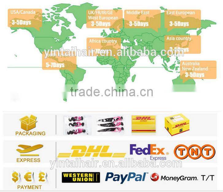 2016 New Premium Synthetic Hair Wig Black Colored Cosplay Party Wig For Wholesale