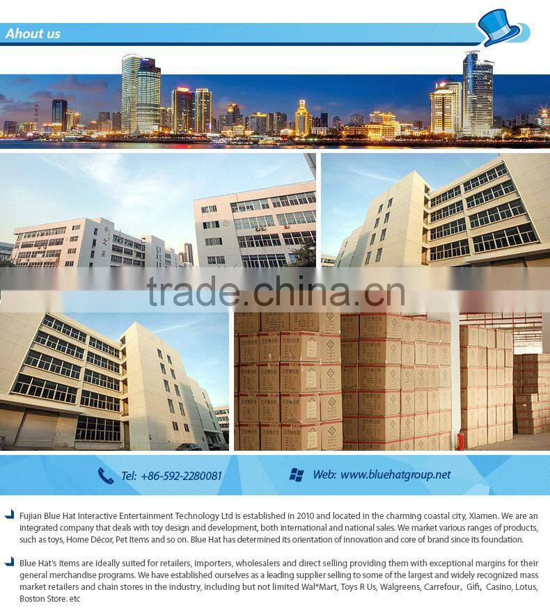 Hot selling electric RC toy children motorbike