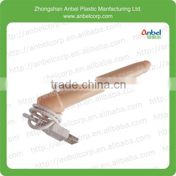 female Vibrating Remote Control vibrator sex toy masturbation