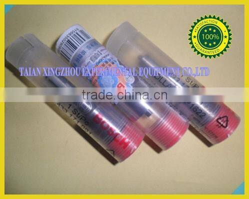diesel fuel bossch common rail nozzel DLLA150P1622