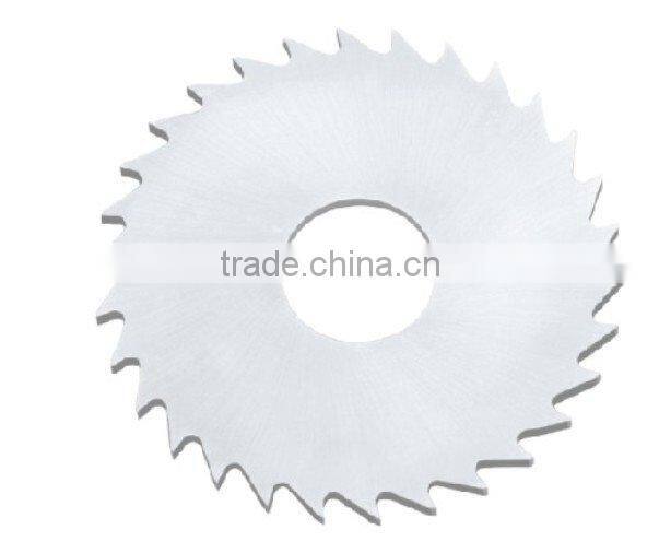 45teeth/min Automatic Saw Blade Grinder MR-Q5
