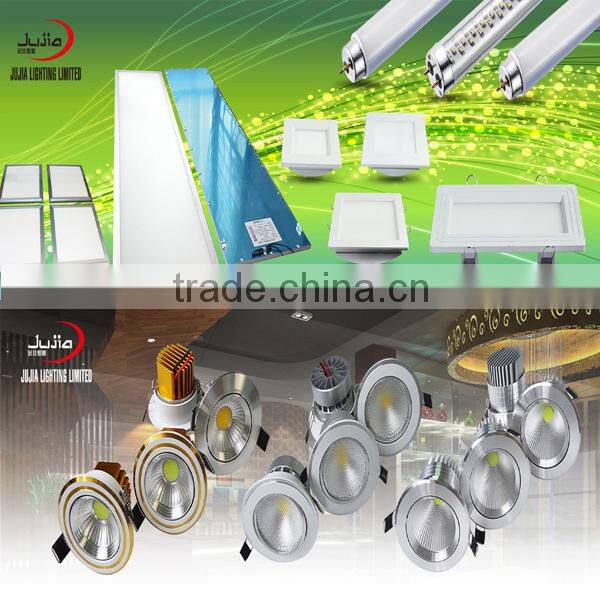 led module for street light