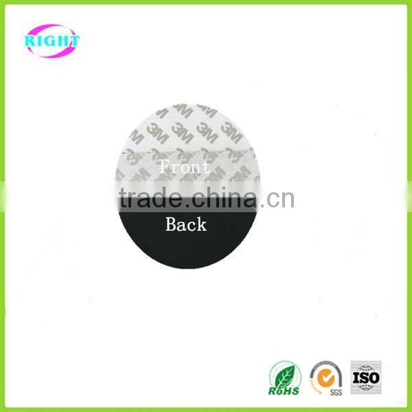 3m adhesive rubber bumper