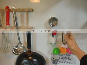 Use to wall art.we can use shop and board can printed