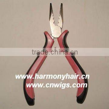 QUALITY professional hair extension tool kits