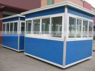 Windows and doors,use for factory,warehouse,container house and villa