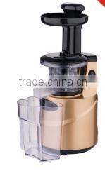 CE approved grape fruit juice extractor