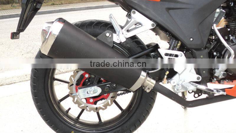 250cc sports bike motorcycle,racing motorcycle / street racing bike model,gas motorcycle for kids