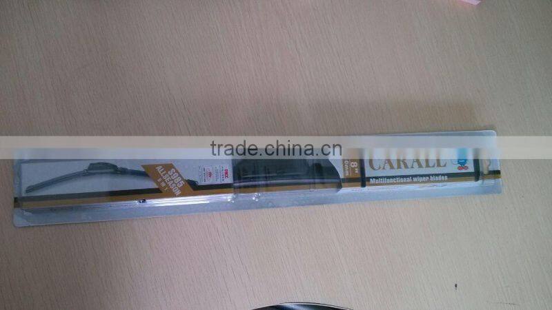 Auto windshield wiper,soft wiper mitutoyo