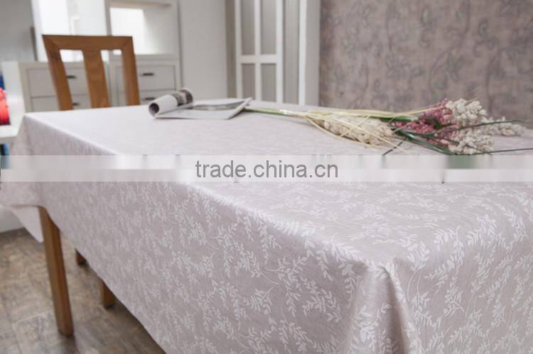 Table cleaning Cloth