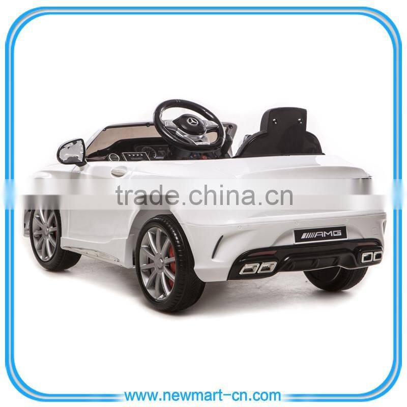 Licensed ride on cars 12v, Kids ride on cars remote control ,Licensed ride on cars CE