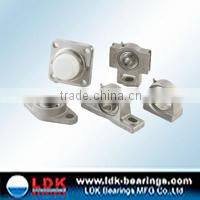 608rs-low cost ball bearings