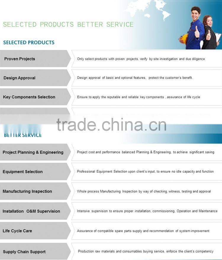 Automatic Defoaming Soy Filling Machine for Production Line