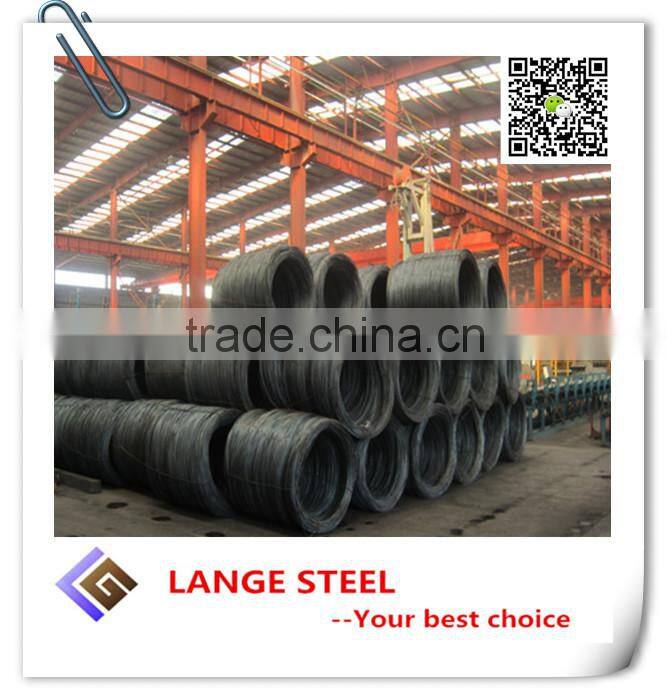 need to buy steel wire rods from china