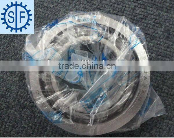 2013 Chinese Factory KOYO Roller Bearing 14138A/276