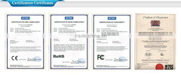 Smart Electric Four Wheels Mountain Board Skateboard