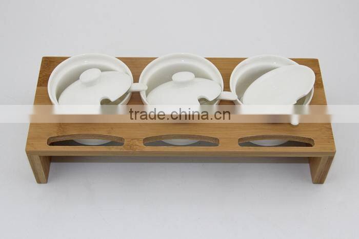 New style bavaria porcelain dinner set high quality bavaria porcelain dinner set