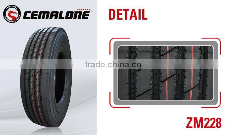 2016 advance truck tire alibaba tyre