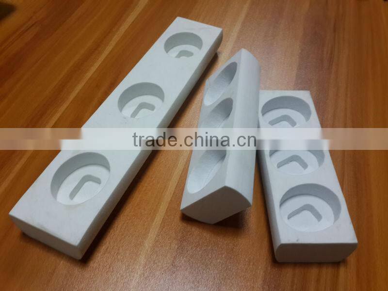 EVA foam packing/EVA foam insert/ foam tray/bestsale eva foam tray