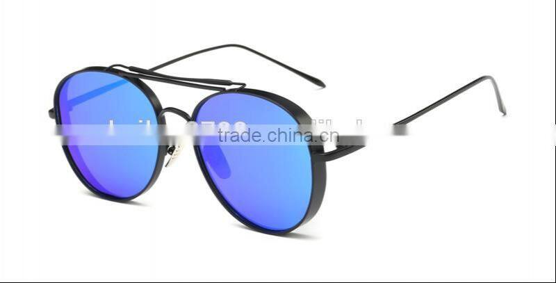 hot new products wooden sunglasses for 2016 wholesale sunglasses china